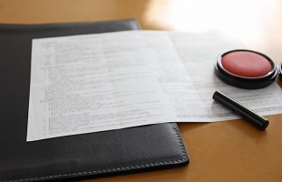 会社・事業のご相談