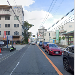 大和橿原病院